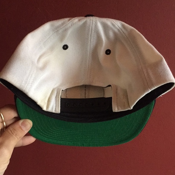 **SOLD** - Picture 2 of 2